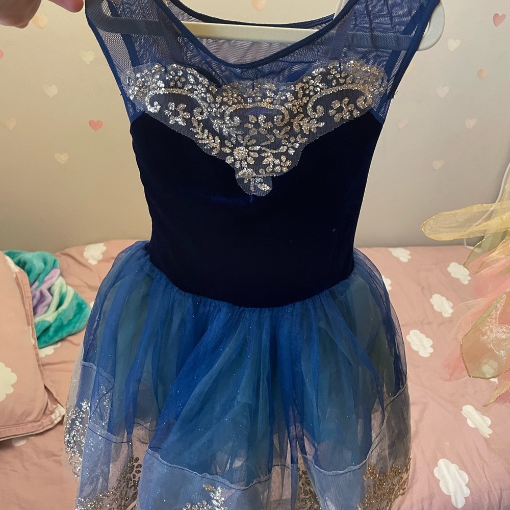 Prince Dance dress! LOOOOOOOOOOVE LOOOOOVE THIS DRESS!